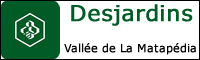 desjardins.png