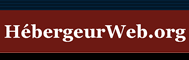 hebergeurweb.png