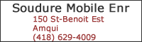 limobile.png
