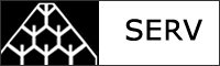 p_serv.png