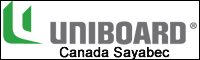 unibord.png