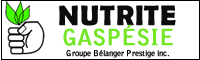 y_nutrite.png