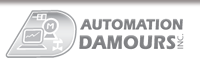zautodamours.png